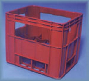 nosiljka za kiselu vodu nosiljka-za-kiselu-vodu